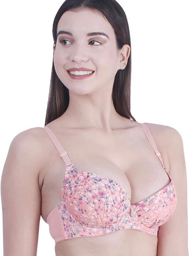 बहुत ही सुंदर सेक्सी ब्रा (sexy bra),सिर्फ़ इतनी क़ीमत में…